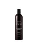 Natural Lavender & Rosemary Shampoo - 16 oz for Normal Hair - Buy Online on GoSupps.com