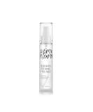 Veraclara Aloe Vera Soothing Face Mist with Herbal Extract | Paraben Benzophenone & Mineral Oil Free - 3.38 fl. oz - Buy Online on GoSupps.com