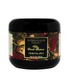 Camille Beckman Glycerine Hand Therapy Cream Oriental Spice 8oz - Pack of 1 - Buy Online on GoSupps.com