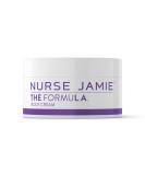 Nurse Jamie FormuL.A. Body Cream 5 Fl oz - Hydrating Skincare for All Skin Types | Shop Internationally - Buy Online on GoSupps.com