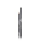 Chanel Crayon Sourcils Sculpting Eyebrow Pencil #60 Noir Cendre - Buy Online | International Shipping - Buy Online on GoSupps.com