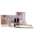 ORLY GELFX Builder In A Bottle Intro Kit - Buy Online on GoSupps.com