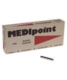 MEDIpoint 19570 Blood Lancet - Pack of 1000 | Buy Online Now - Buy Online on GoSupps.com