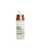 Volition Beauty Green Tea Blemish Neutralizer - Anti-Aging Redness & Blemish Control Cream with Salicylic Acid & Niacinamide | 15 ml - Buy Online on GoSupps.com