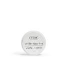 Vaselina Blanca 30 ml - Premium Multi-Purpose White Petroleum Jelly | International Shipping Available - Buy Online on GoSupps.com