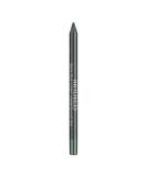 Artdeco Soft Eyeliner Waterproof - Creamy Kajal in Green Island Long-Lasting & High Opacity - 1.2g - Buy Online on GoSupps.com