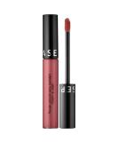 SEPHORA COLLECTION Cream Lip Stain Liquid Lipstick 13 Marvelous Mauve - 0.169 oz Matte Classic Mauve for International Shipping - Buy Online on GoSupps.com