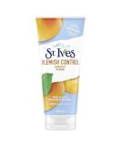St. Ives Blemish Fighting Apricot Facial Scrub 150 ml - Pack of 3 | Skin Care Set - Buy Online on GoSupps.com