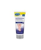 Scholl Expertcare Anti-Horn Skin Care Peeling - 75ml Foot Care for Dry Skin Natural Pumice Dermatologically Tested - Buy Online on GoSupps.com