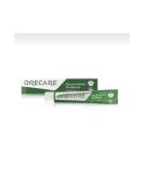 TIENS ORCARE Herbal Toothpaste Spearmint - Natural Brightening Formula with Sarcandra Hedge Cherry & Wild Chrysanthemum Extracts for Healthy Teeth - Buy Online on GoSupps.com