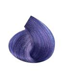 Inebrya Color Pastel Lavender 100ml | Pastel Hair Dye - 200g Pack for Vibrant Color | International Shipping Available - Buy Online on GoSupps.com
