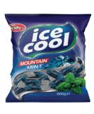 Mr Berry's Ice Cool Mountain Mint 100g Kenyan (Pack of 5) - Buy Online on GoSupps.com