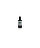 Greenbush Healthy Hair Formula - Natural Herbal Liquid Supplement for Hair Growth & Renewal - 4 Ounces - Buy Online on GoSupps.com