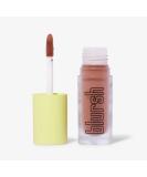 Blursh Liquid Blusher - Making Mauves | Buy Online at [Your Company Name] - Buy Online on GoSupps.com