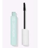 TARTE SEA Surfer Curl Volumizing Mascara - Buy Online on GoSupps.com