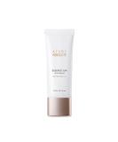 Atomy Absolute Essence Sun UV Protector SPF50+PA++++ | Premium Moisture Sunscreen 40ml - Best International Shipping - Buy Online on GoSupps.com