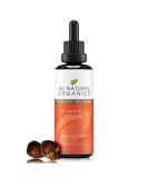 Au Natural Organics Ojon Oil (Caiaue Oil) | 100% Cold Pressed Virgin  Unrefined - For Hair loss & Damage Repair - Rich in Omega 6 & 9 Fatty Acids (Linoleic & Oleic Acid) | 1.7 fl oz (50 ml) - Buy Online on GoSupps.com