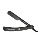 Buy Parker PTBMETAL Free Hand Razor - Premium Quality & International Shipping | Best Shaving Experience - Buy Online on GoSupps.com