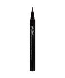 Almay Pen Eyeliner Black 208 (Pack of 2) - Ball Point Tip - Buy Online on GoSupps.com