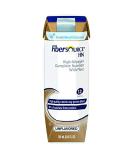 Fibersource HN Nutritional Supplements - 250 ML - Pack of 24 - Buy Online on GoSupps.com