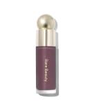 Buy Rare Beauty Soft Pinch Liquid Blush (Faith) - International Shipping Available - Buy Online on GoSupps.com