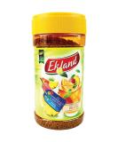 Multivitamins Flavoured Tea Drink Granulated Ekoland 350g - Buy Online on GoSupps.com