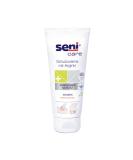 Seni Care skin protection cream with arginine perfume-free 200 ml - Buy Online on GoSupps.com