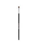 Professional Amsterdam Eyeshadow Brush No.18 - Short Flat Precise Application Perfect for Highlights & Small Areas - 1 Pc - Buy Online on GoSupps.com