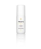 Philip B Weightless Conditioning Water 75 ml - Best Moisturizing Conditioner for All Hair Types - International Shipping Available - Buy Online on GoSupps.com