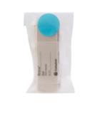 Buy COLOPLAST Belt Ostomy Brava Std 1 (#4215) - High-Quality Ostomy Supplies - International Shipping Available - Buy Online on GoSupps.com