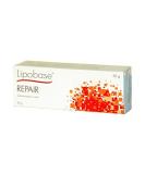 Lipobase Repair Cream 30g - Ultimate Relief for Very Dry Skin - Buy Online on GoSupps.com
