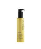 Shu Uemura Essence Absolue Nourishing Oil-in-Cream with Pump - Hydrating Treatment for All Hair Types - International Shipping Available - Buy Online on GoSupps.com