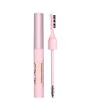 Too Faced Fluff & Hold Laminating Brow Wax - 0.32 fl. oz. | Long-Lasting Brow Style | International Shipping Available - Buy Online on GoSupps.com