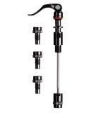 Buy Axle Adapter Kit for TacX Flux & NEO Trainer 010-13143-00 - International Shipping Available - Buy Online on GoSupps.com