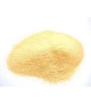 Organic Semolina (Suji) Fine 1kg - Buy Online on GoSupps.com