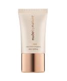 Nude By Nature Translucent 040658 Perfecting Eye Primer - 100% natural ingredients - Buy Online on GoSupps.com