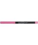 Maybelline Color Sensational Shaping Lip Liner 60 Palest Pink 5g - Pack of 1 - Buy Online on GoSupps.com