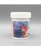 Morning Bird AVIAN CALMING FORMULA 1oz useful for behavior related chewing screaming aggressive and feather picking birds and can also be used for birds made nervous by new environments or traveling - Buy Online on GoSupps.com