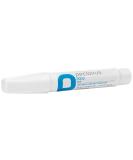 Peclavus AntiMYX Protector Pen 4 ml - Best Anti-Fungal Solution for Health & Beauty | International Shipping Available - Buy Online on GoSupps.com