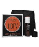 Menaji Makeup Starter Kit (Medium) - Premium International Shipping | Buy Now - Buy Online on GoSupps.com