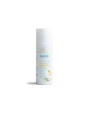 LAVIDO Intoxicating Body Wash Mandarin Orange & Bergamot 400 ml - Buy Online on GoSupps.com