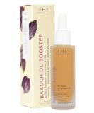 Shop Bakuchiol Booster for Radiant Skin - Natural Anti-Aging Solution | International Shipping Available - Buy Online on GoSupps.com