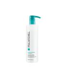 Paul Mitchell Super-Charged Treatment  Intense Hydration For Dry Hair 16.9 Fl Oz (Pack of 1) - Buy Online on GoSupps.com