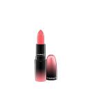 Buy MAC Love Me Lipstick Vanity Bonfire | International Shipping Available - Shop Now - Buy Online on GoSupps.com