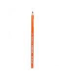 General's 557 Series Charcoal Pencils 2B - Pack of 12 - Buy Online on GoSupps.com