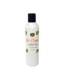 Be Clair Sulfate Free Clarifying Shampoo | Gentle Cleansing for All Hair Types | Shop Internationally - Buy Online on GoSupps.com