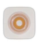 ConvaTec Natura Moldable Stomahesive Skin Barrier - Medium 45mm (1 3/4") with Acrylic Flexible Collar - International Shipping Available - Buy Online on GoSupps.com