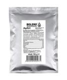 Bolero Drink - Apple with Stevia - 100g bag - Buy Online on GoSupps.com