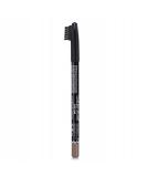 Golden Rose Dream Eyebrow Pencil 306 - Perfect Brows International Shipping Available - Buy Online on GoSupps.com