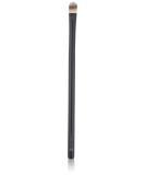 Glo Skin Beauty Full Coverage Camouflage Brush 110 | Professional Concealer Makeup Brush | Cruelty-Free & International Shipping - Buy Online on GoSupps.com